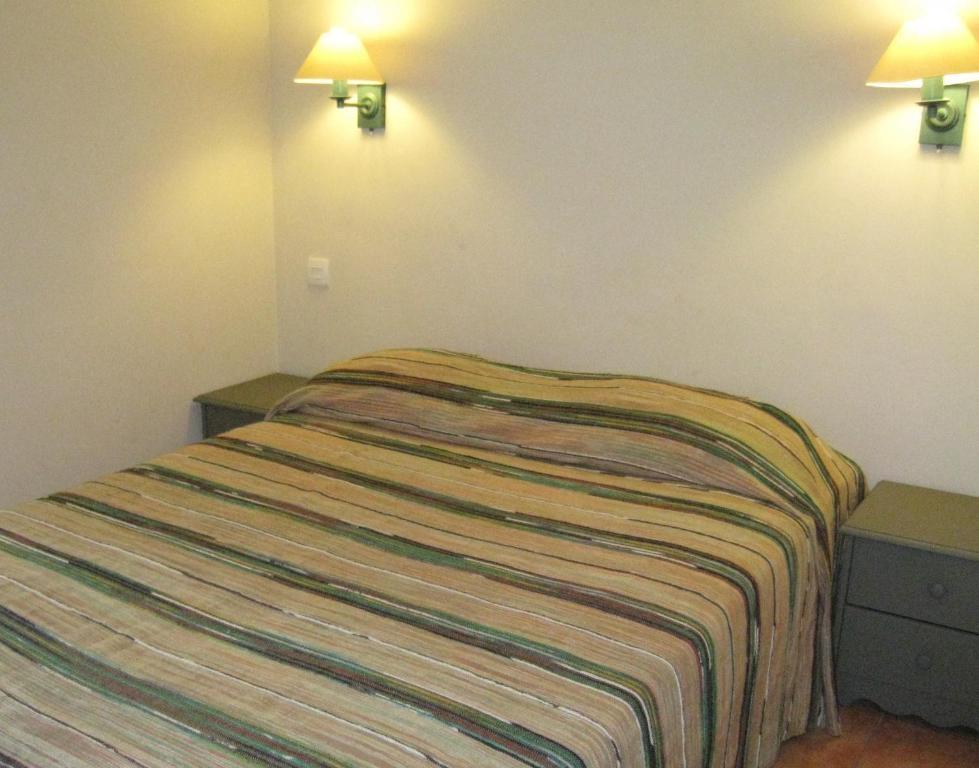 Hotel Riviera Villefranche Zimmer foto